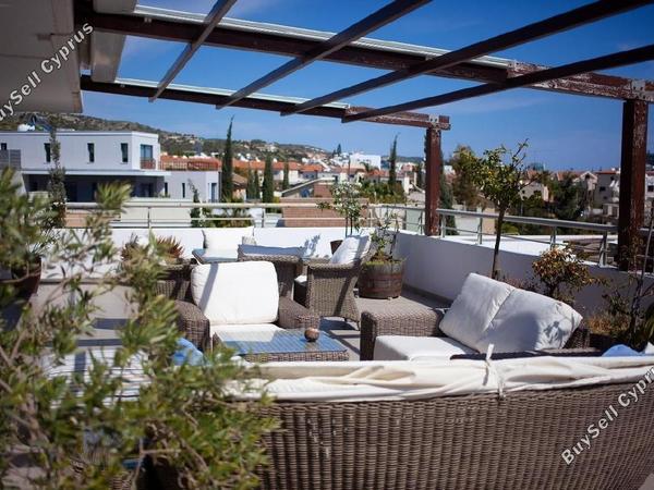 2 bedroom penthouse for sale agios tychonas limassol 1547853 image 5888452