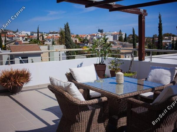 2 bedroom penthouse for sale agios tychonas limassol 1547853 image 5888453