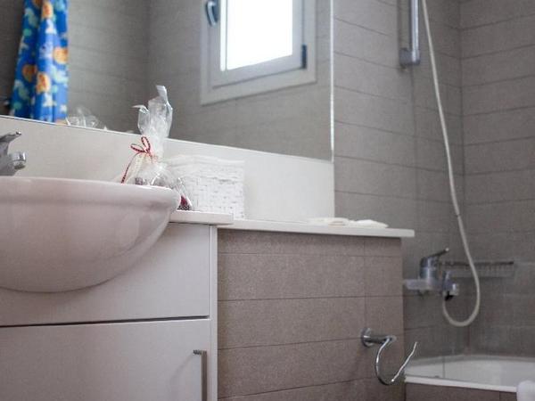 2 bedroom penthouse for sale agios tychonas limassol 1547853 image 5888454
