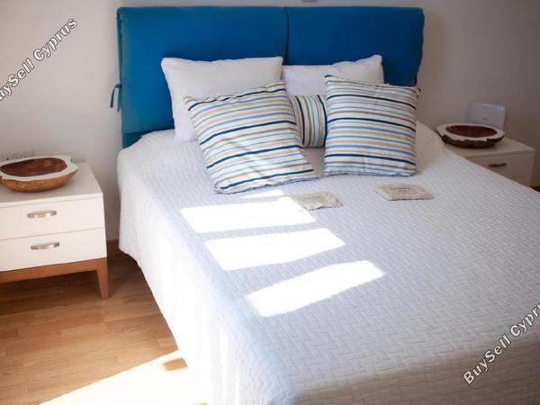 2 bedroom penthouse for sale agios tychonas limassol 1547853 image 5888456