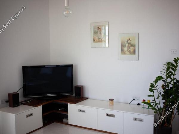 2 bedroom penthouse for sale agios tychonas limassol 1547853 image 5888457