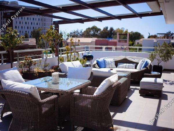 2 bedroom penthouse for sale agios tychonas limassol 1547853 image 5888459