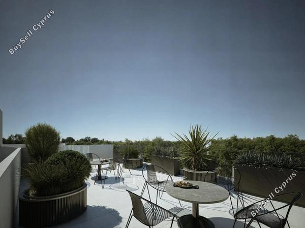2 bedroom penthouse for sale aglantzia nicosia 8345853 image 14726809
