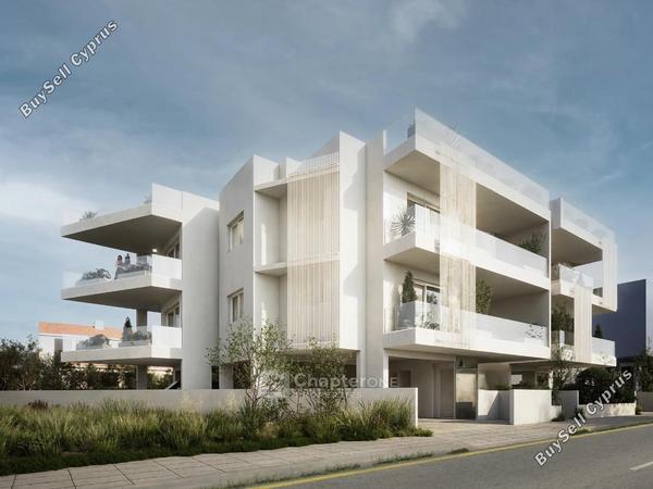 2 bedroom penthouse for sale aglantzia nicosia 8345853 image 14737208