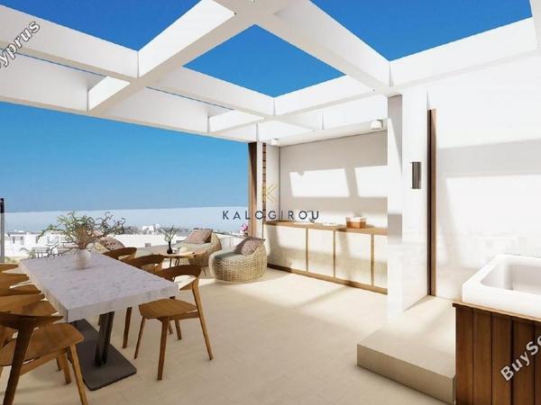 2 bedroom penthouse for sale aradippou larnaca 1195853 image 5586439