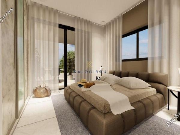 2 bedroom penthouse for sale aradippou larnaca 1195853 image 5586449