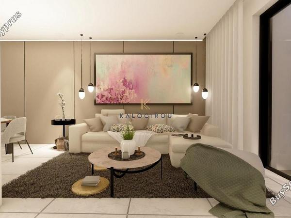 2 bedroom penthouse for sale aradippou larnaca 1195853 image 5586452