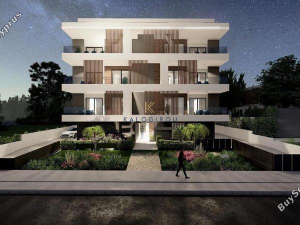 2 bedroom penthouse for sale aradippou larnaca 1195853 image 5586456