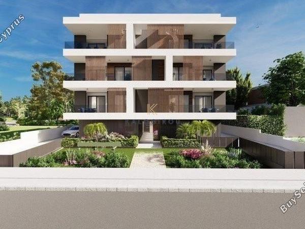 2 bedroom penthouse for sale aradippou larnaca 1195853 image 5586461