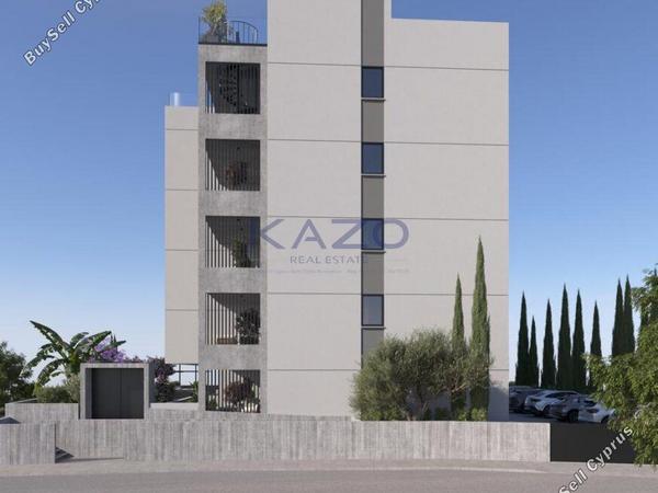 2 bedroom penthouse for sale germasogeia limassol 8412853 image 14908673