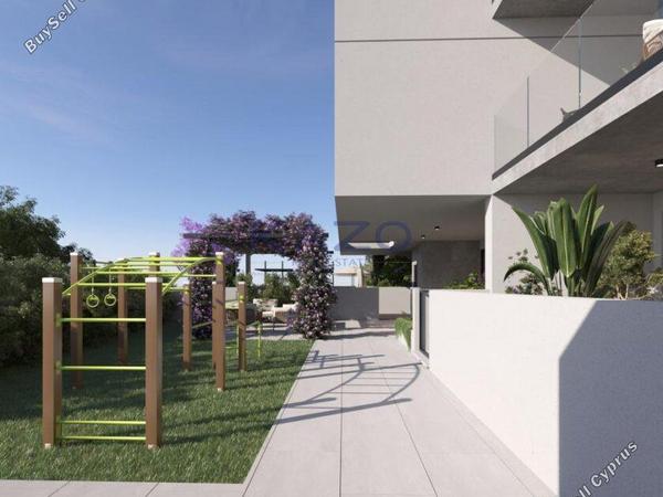 2 bedroom penthouse for sale germasogeia limassol 8412853 image 14908677