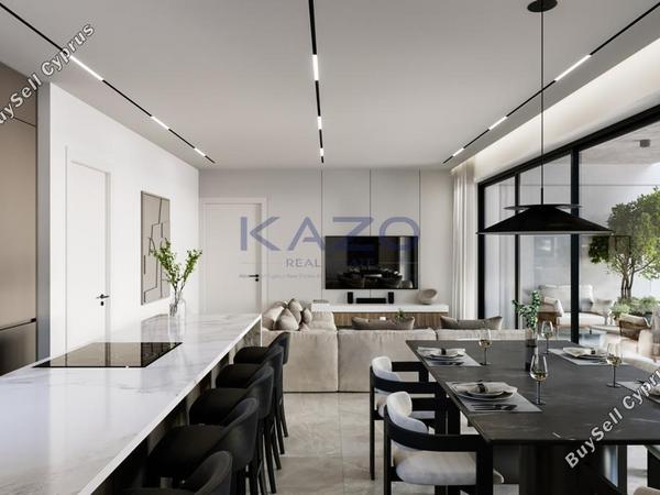 2 bedroom penthouse for sale germasogeia limassol 8412853 image 14908683