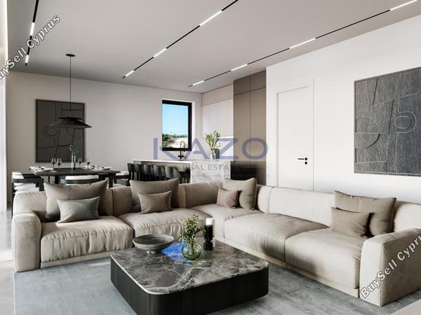 2 bedroom penthouse for sale germasogeia limassol 8412853 image 14908684