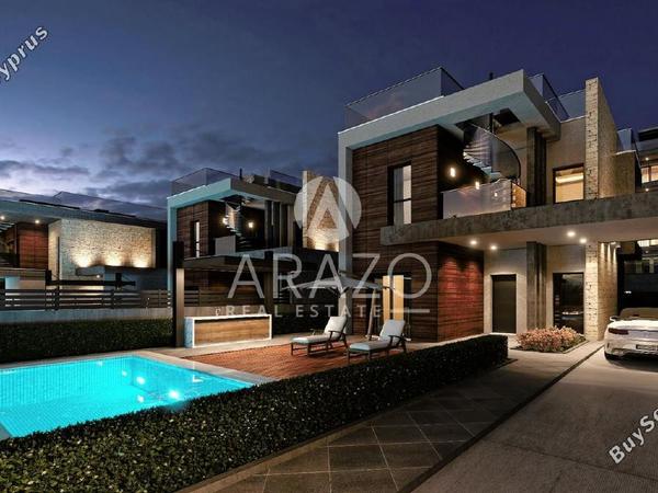 2 bedroom penthouse for sale kalogiroi limassol 1335853 image 15186511