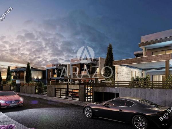 2 bedroom penthouse for sale kalogiroi limassol 1335853 image 15186514