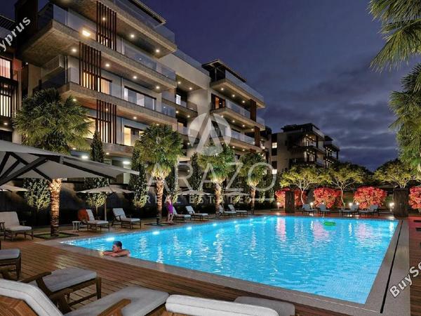 2 bedroom penthouse for sale kalogiroi limassol 1335853 image 15186515