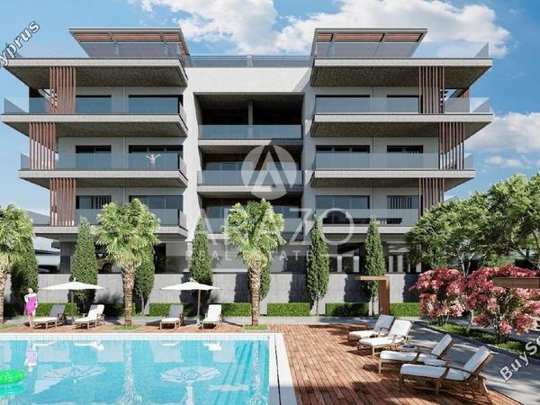 2 bedroom penthouse for sale kalogiroi limassol 1335853 image 15186521