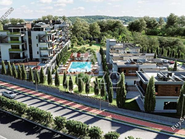 2 bedroom penthouse for sale kalogiroi limassol 1335853 image 15186524