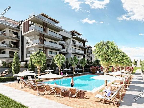 2 bedroom penthouse for sale kalogiroi limassol 1335853 image 15186527