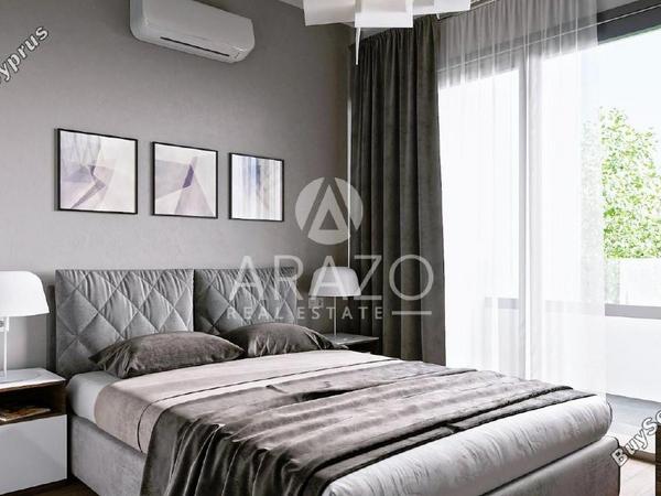 2 bedroom penthouse for sale kalogiroi limassol 1335853 image 15186535