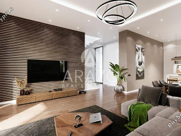 2 bedroom penthouse for sale kalogiroi limassol 1335853 image 15186538