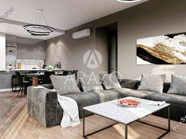 2 bedroom penthouse for sale kalogiroi limassol 1335853 image 15186542