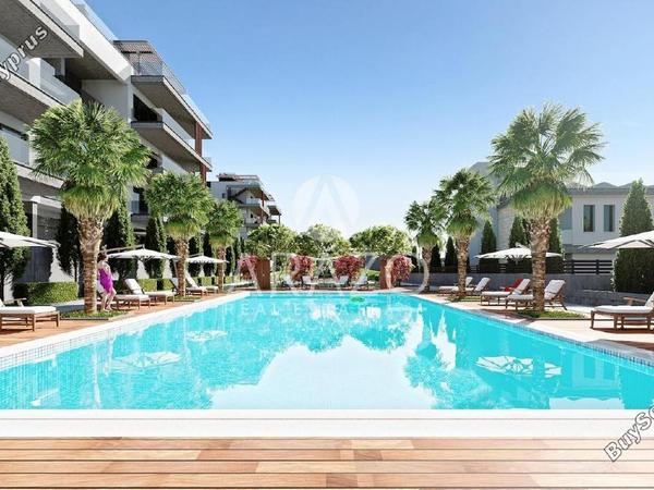 2 bedroom penthouse for sale kalogiroi limassol 1335853 image 15186543