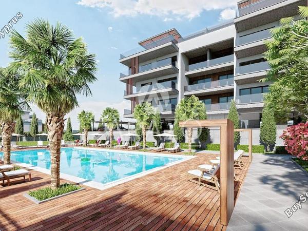 2 bedroom penthouse for sale kalogiroi limassol 1335853 image 15186545