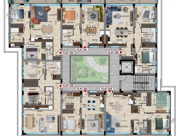 2 bedroom penthouse for sale livadia larnacas larnaca 8603853 image 15759926