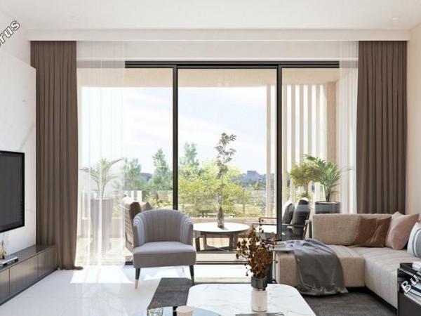 2 bedroom penthouse for sale livadia larnacas larnaca 8603853 image 15759931