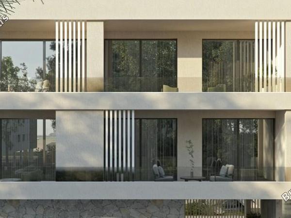 2 bedroom penthouse for sale livadia larnacas larnaca 8603853 image 15759934