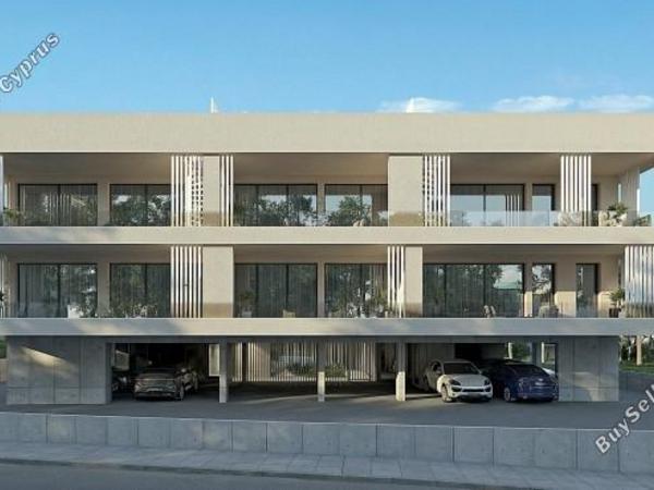 2 bedroom penthouse for sale livadia larnacas larnaca 8603853 image 15759935