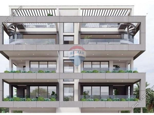 2 bedroom penthouse for sale zakaki limassol 7957853 image 14146411
