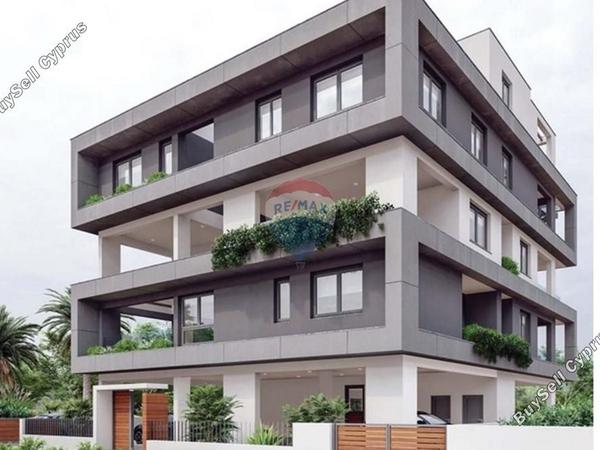2 bedroom penthouse for sale zakaki limassol 7957853 image 14146413