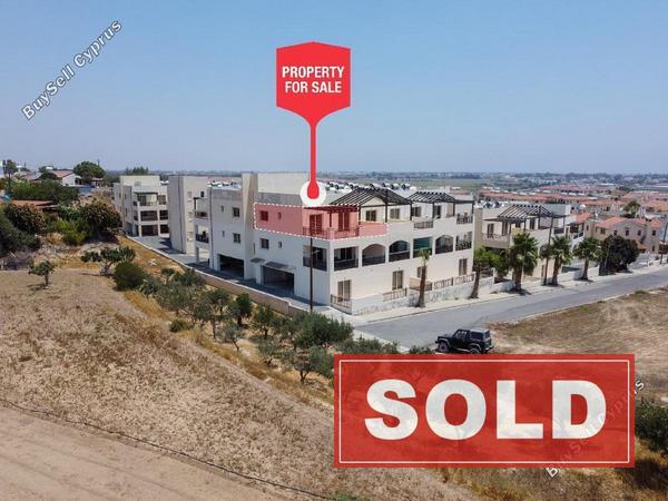 2 bedroom penthouse sold tersefanou larnaca 1870853 image 6923035