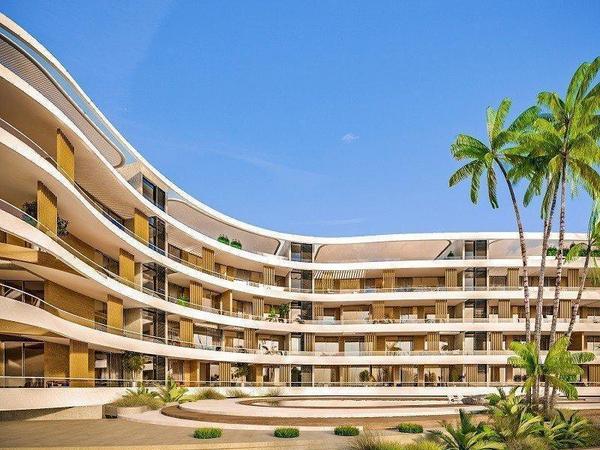 3 bedroom apartment for sale agios athanasios limassol 1176853 image 16778394