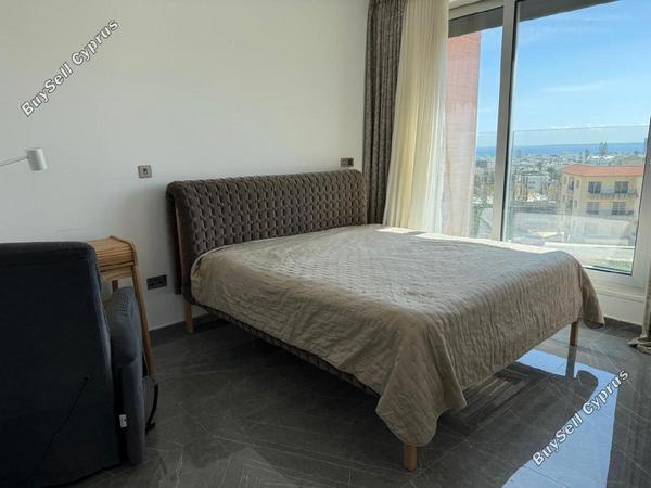3 bedroom apartment for sale agios athanasios limassol 8006853 image 12768011
