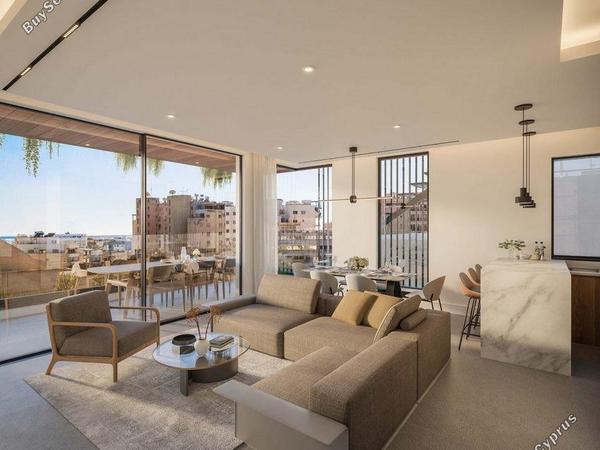3 bedroom apartment for sale agios nektarios limassol 1679853 image 10134912