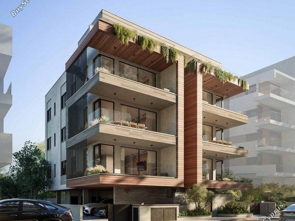 3 bedroom apartment for sale agios nektarios limassol 1679853 image 10134925