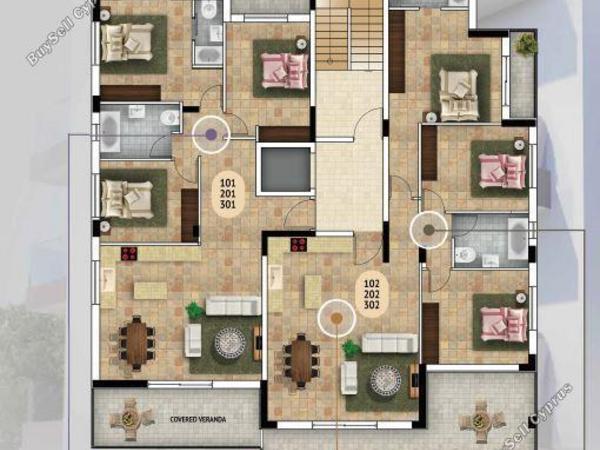 3 bedroom apartment for sale agios nicolaos limassol 8382853 image 14716811