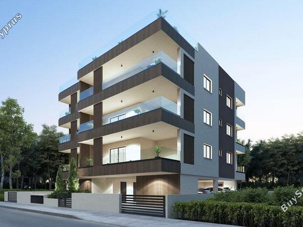 3 bedroom apartment for sale agios nicolaos limassol 8382853 image 14716815