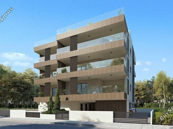 3 bedroom apartment for sale agios nicolaos limassol 8382853 image 14716822