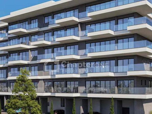 3 bedroom apartment for sale anavargos paphos 8442853 image 15381780