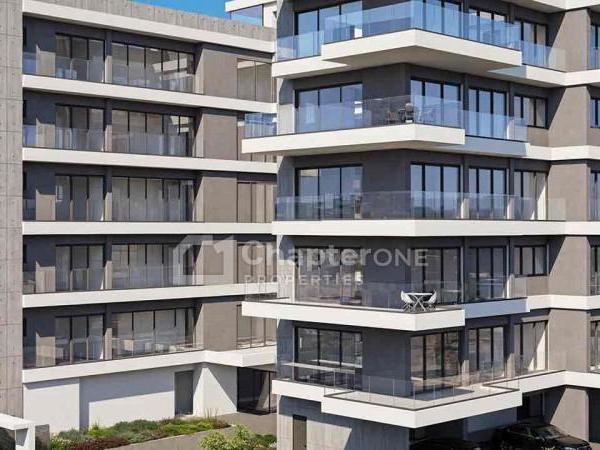 3 bedroom apartment for sale anavargos paphos 8442853 image 15381783