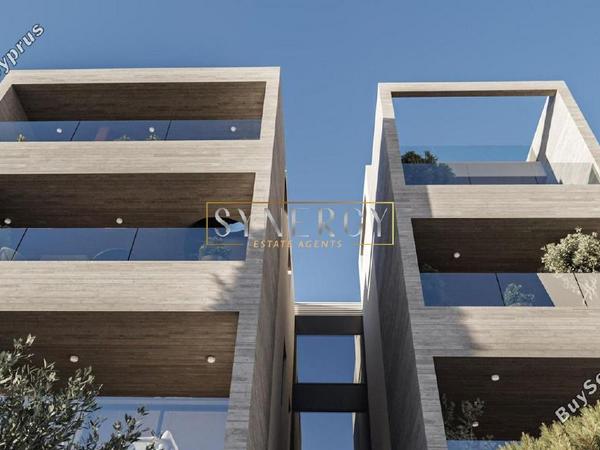 3 bedroom apartment for sale aradippou larnaca 1854853 image 7429808