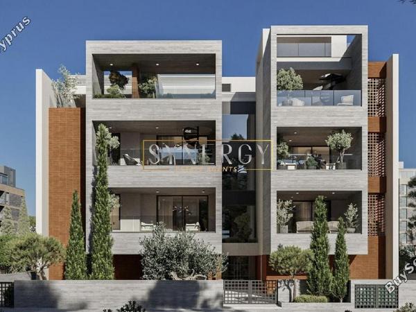 3 bedroom apartment for sale aradippou larnaca 1854853 image 7429810