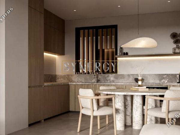 3 bedroom apartment for sale aradippou larnaca 1854853 image 7429813
