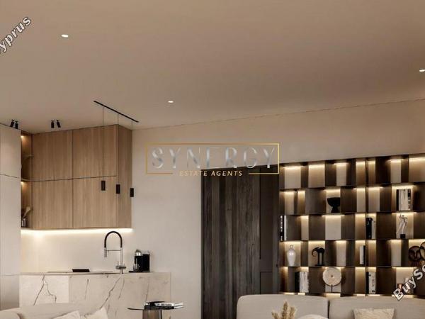 3 bedroom apartment for sale aradippou larnaca 1854853 image 7429818