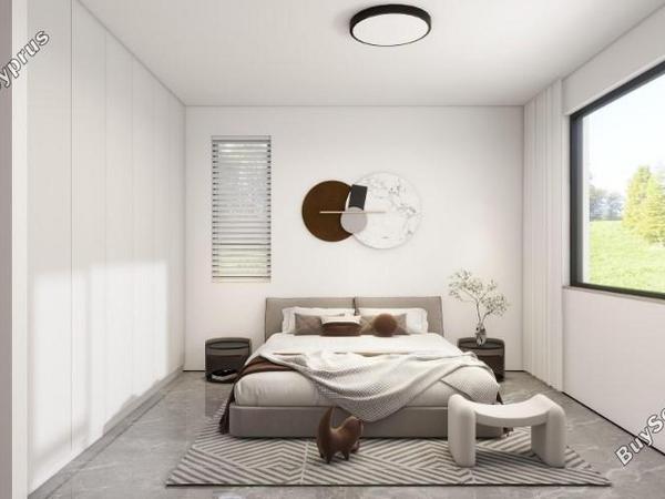 3 bedroom apartment for sale chlorakas paphos 1376853 image 5588015