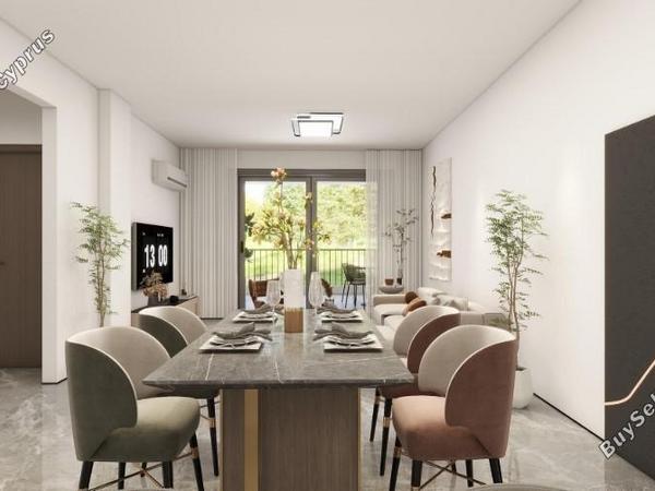 3 bedroom apartment for sale chlorakas paphos 1376853 image 5588019